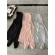 KOLON Clothing