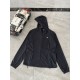 KOLON Clothing