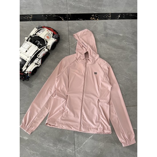 KOLON Clothing