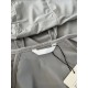 KOLON Clothing