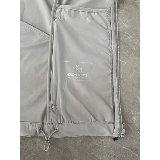 KOLON Clothing