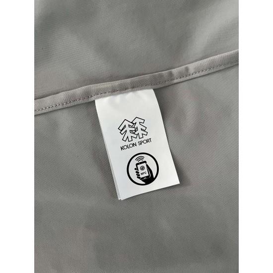 KOLON Clothing
