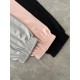 KOLON Clothing