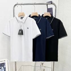 KOLON Clothing