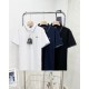 KOLON Clothing