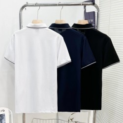 KOLON Clothing