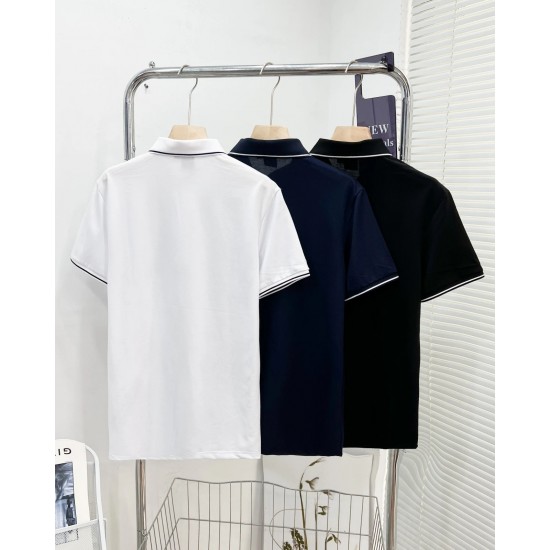 KOLON Clothing