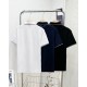 KOLON Clothing