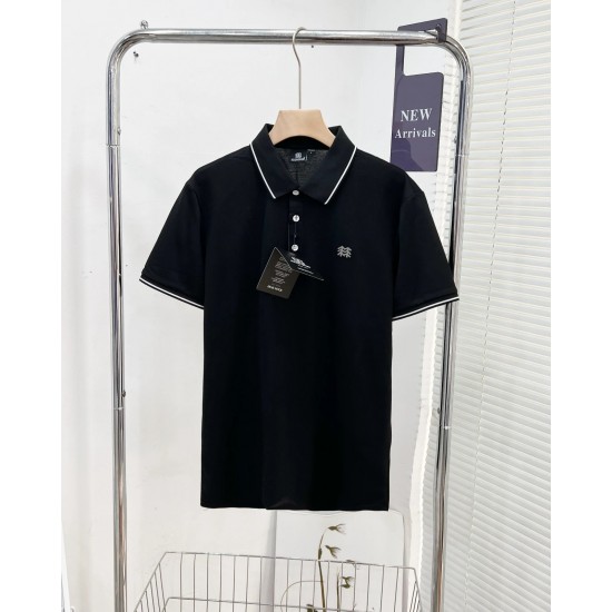 KOLON Clothing