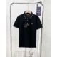 KOLON Clothing