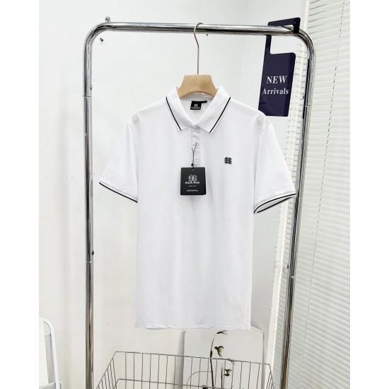 KOLON Clothing