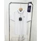 KOLON Clothing
