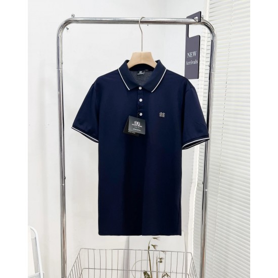 KOLON Clothing