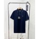 KOLON Clothing