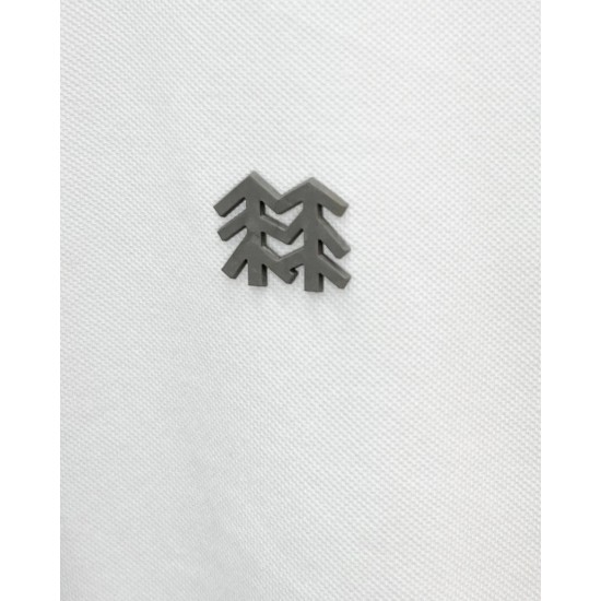 KOLON Clothing