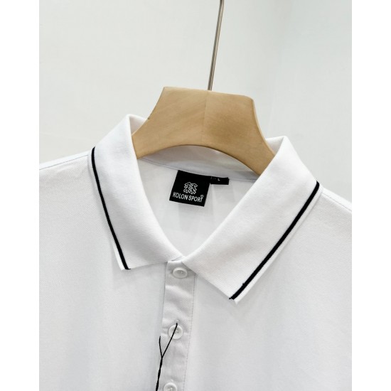 KOLON Clothing