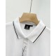 KOLON Clothing
