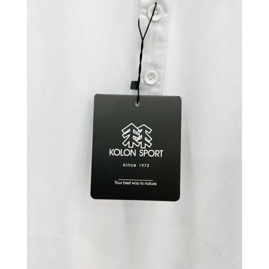 KOLON Clothing