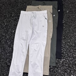 KOLON Clothing