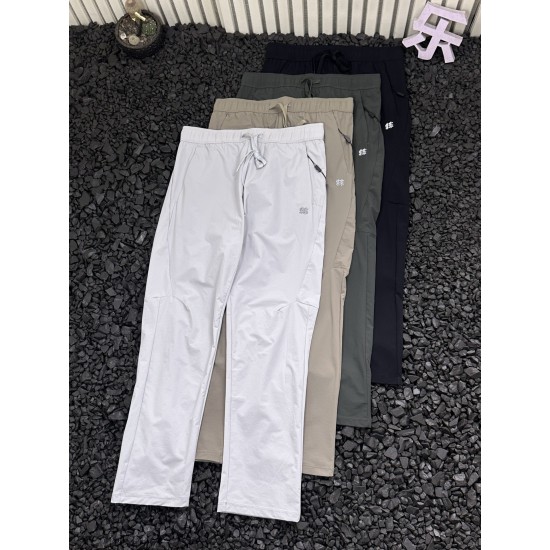 KOLON Clothing