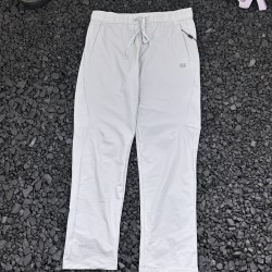 KOLON Clothing