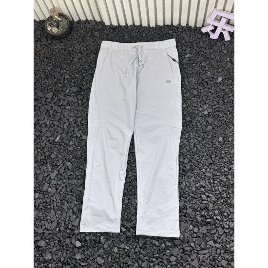 KOLON Clothing