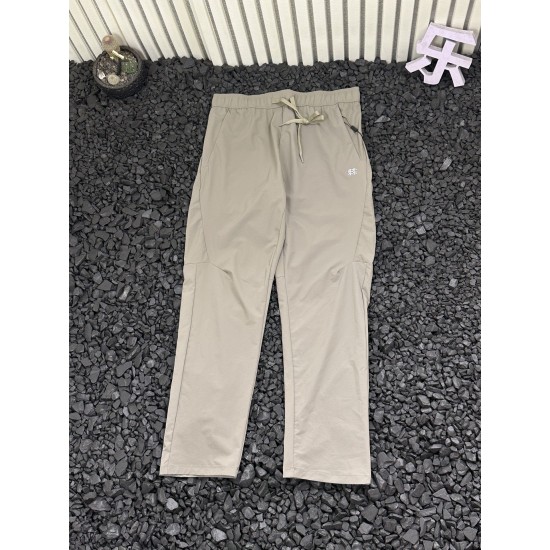 KOLON Clothing