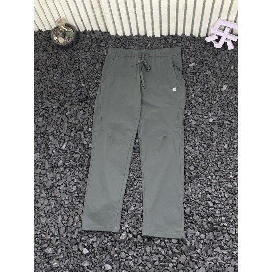 KOLON Clothing