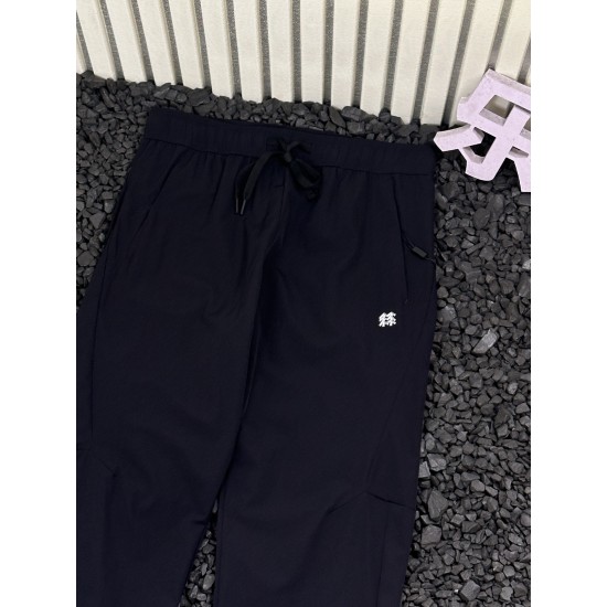 KOLON Clothing