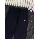 KOLON Clothing