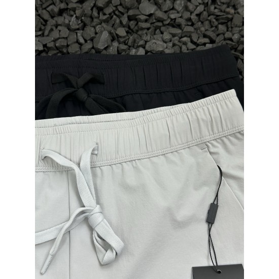 KOLON Clothing