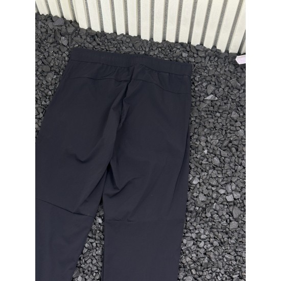 KOLON Clothing
