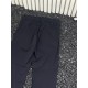 KOLON Clothing