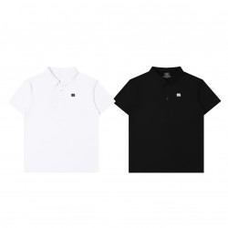 KOLON Clothing