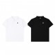 KOLON Clothing