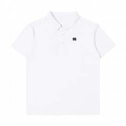 KOLON Clothing