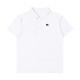 KOLON Clothing
