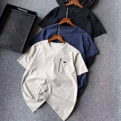 KOLON Clothing