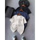 KOLON Clothing