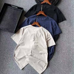 KOLON Clothing