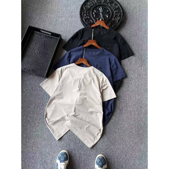 KOLON Clothing