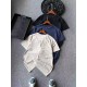 KOLON Clothing
