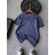 KOLON Clothing