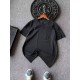 KOLON Clothing