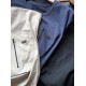 KOLON Clothing