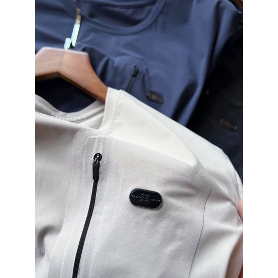 KOLON Clothing