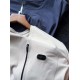 KOLON Clothing
