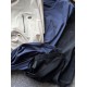 KOLON Clothing
