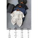 KOLON Clothing