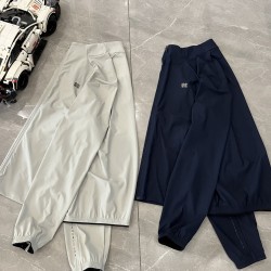 KOLON Clothing